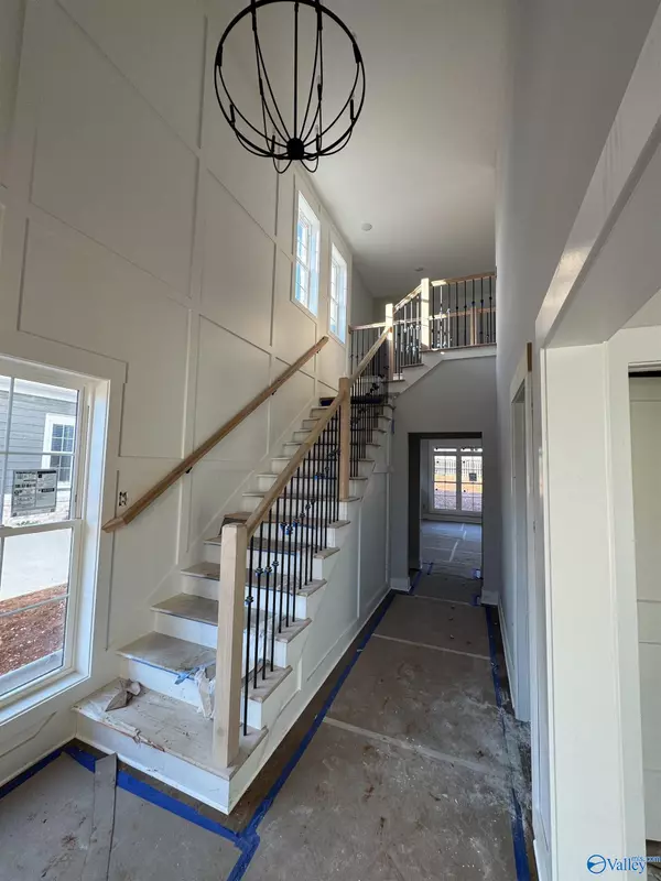 Harvest, AL 35749,119 Marlbrook Drive