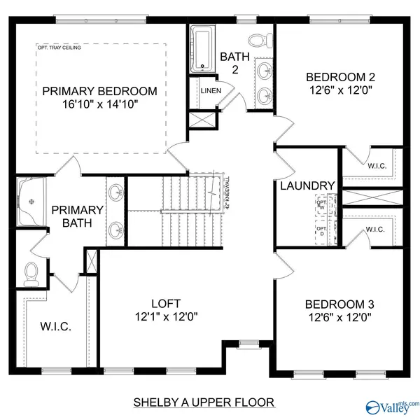 Athens, AL 35613,16851 Demi Drive