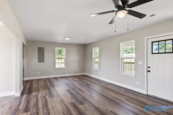 Albertville, AL 35950,2585 Section Line Road