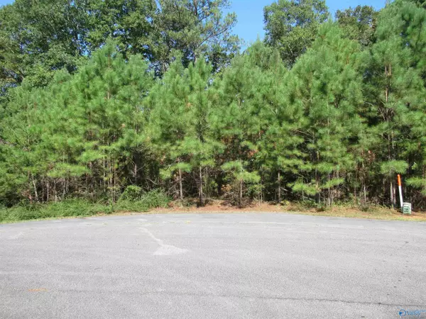 Crane Hill, AL 35053,Lot 115 County Road 182