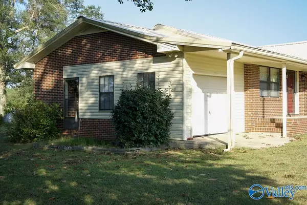 Altoona, AL 35952,88779 US Highway 278