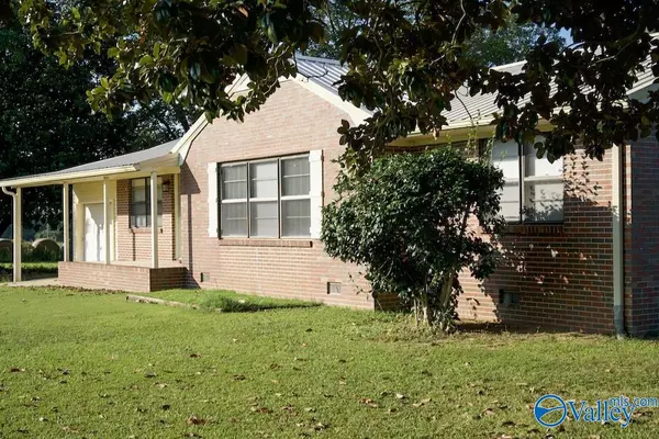 Altoona, AL 35952,88779 US Highway 278