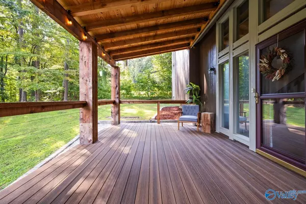 Owens Cross Roads, AL 35763,136 SE Catherine Drive