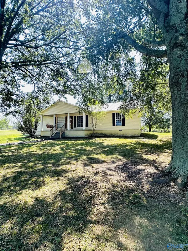 Moulton, AL 35650,594 County Road 251