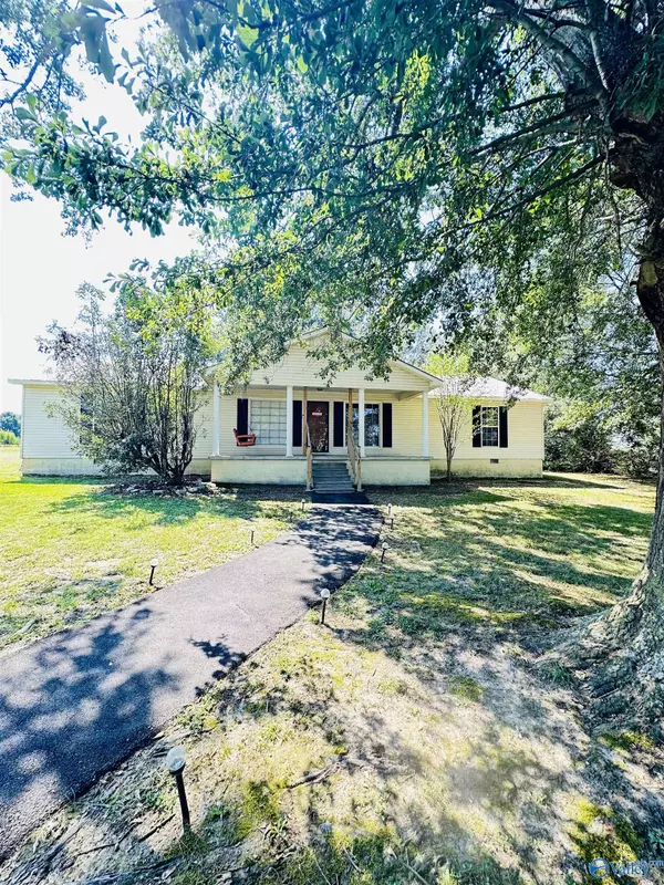 Moulton, AL 35650,594 County Road 251