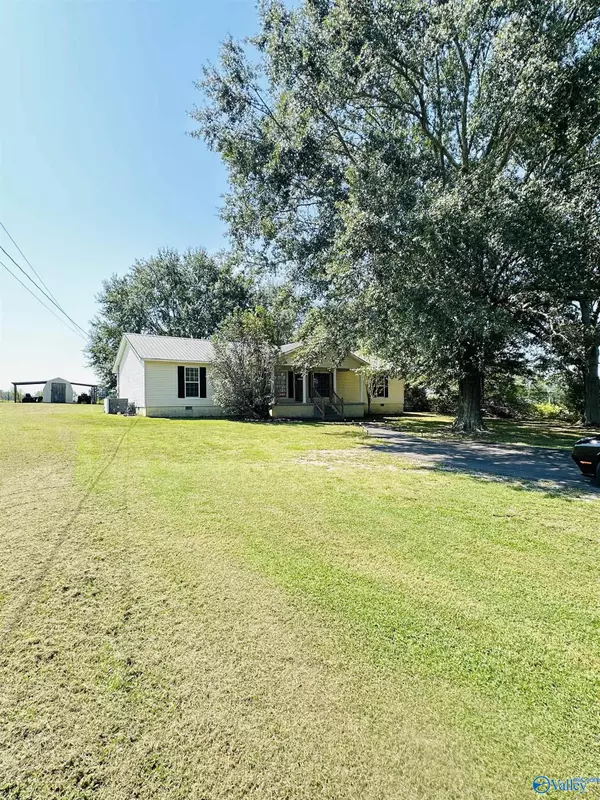 Moulton, AL 35650,594 County Road 251