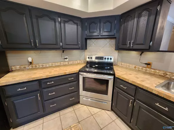 Haleyville, AL 35565,2016 County Road 19