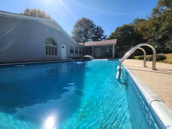 Haleyville, AL 35565,2016 County Road 19