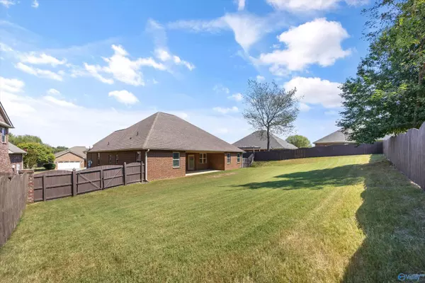 Madison, AL 35757,203 Blackwood Drive NW