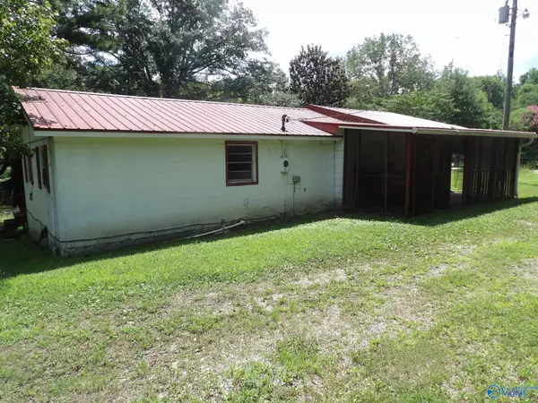 Falkville, AL 35622,289 Powell Chapel Road