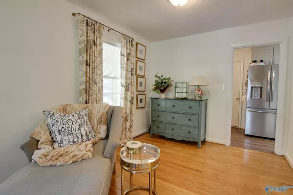 Decatur, AL 35601,2214 Magnolia Street SE