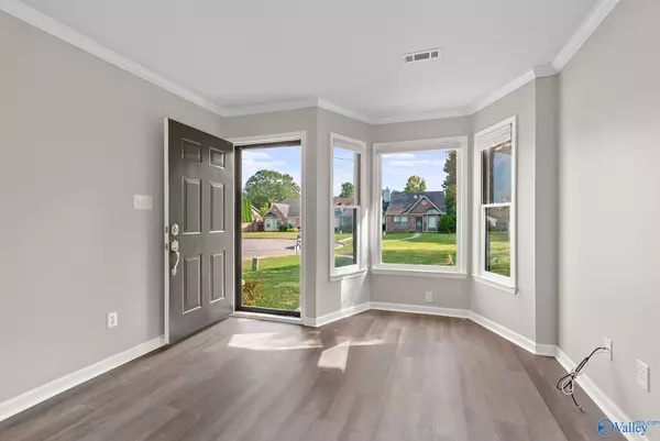 Decatur, AL 35601,456 Autumnwood Drive SW