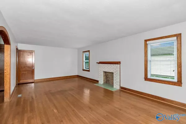 Ardmore, TN 38449,25668 Main Street