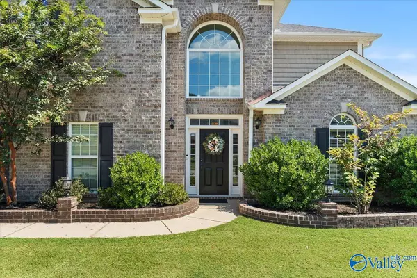 Owens Cross Roads, AL 35763,6709 Station View Drive