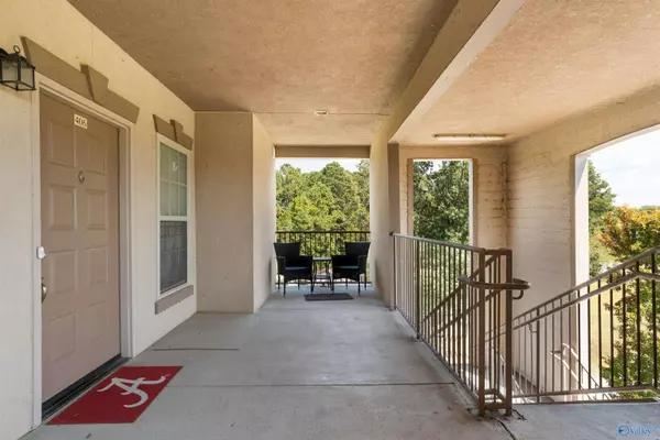 Cedar Bluff, AL 35959,3152 Dykes Bridge Road #406