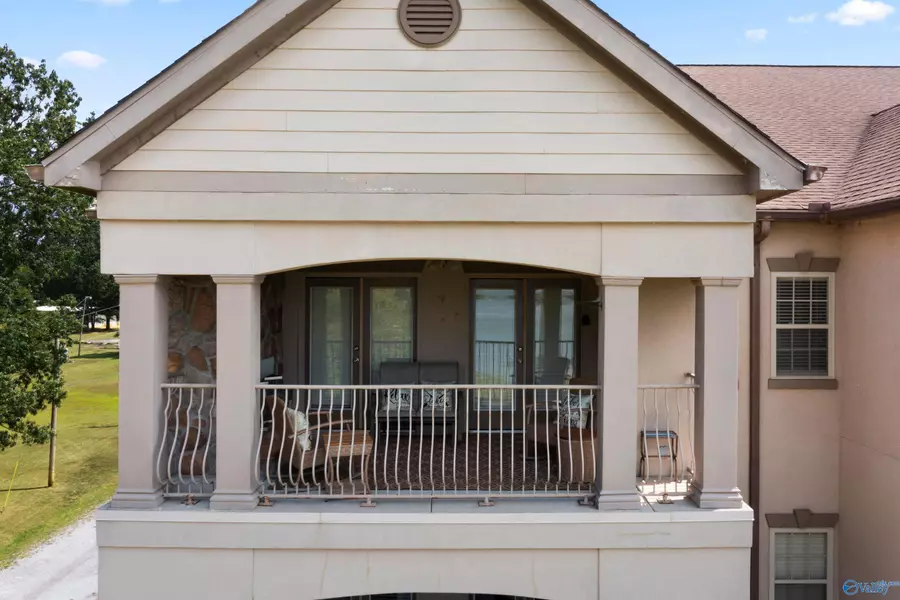 3152 Dykes Bridge Road #406, Cedar Bluff, AL 35959