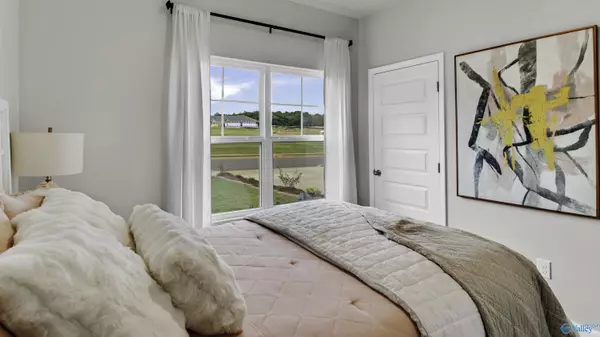 Madison, AL 35756,3415 Feldspar Drive SW