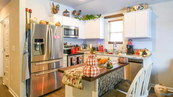 Cullman, AL 35058,2091 Kilpatrick Lane