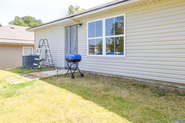 Cullman, AL 35058,2091 Kilpatrick Lane