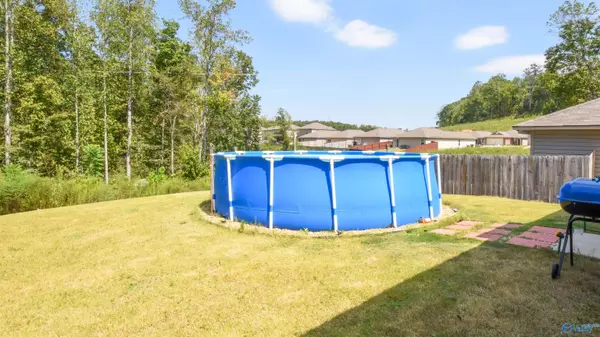 Cullman, AL 35058,2091 Kilpatrick Lane