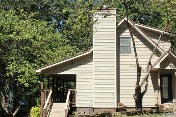 Fort Payne, AL 35968,211 County Road 596