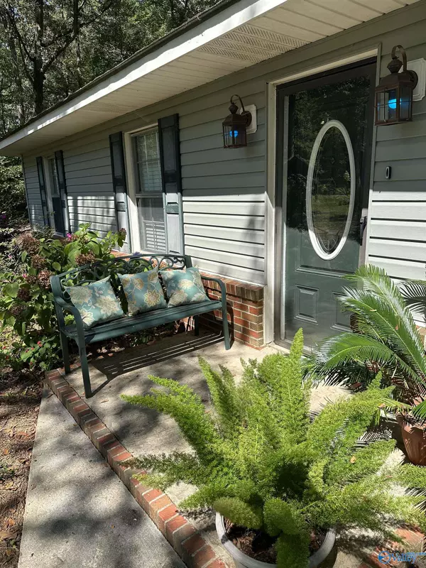 Boaz, AL 35957,226 Brock Road