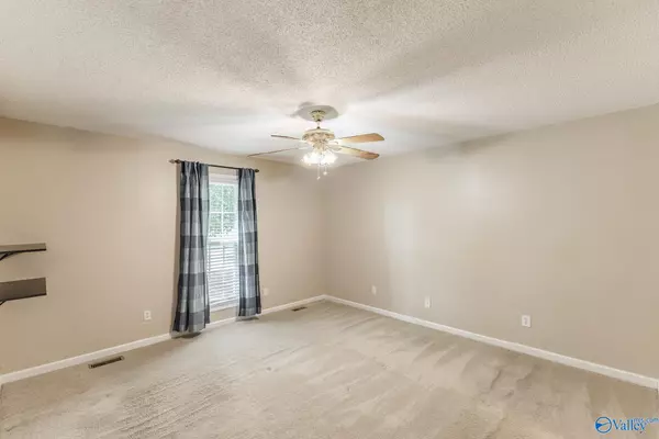 New Hope, AL 35760,643 Ed Spears Road