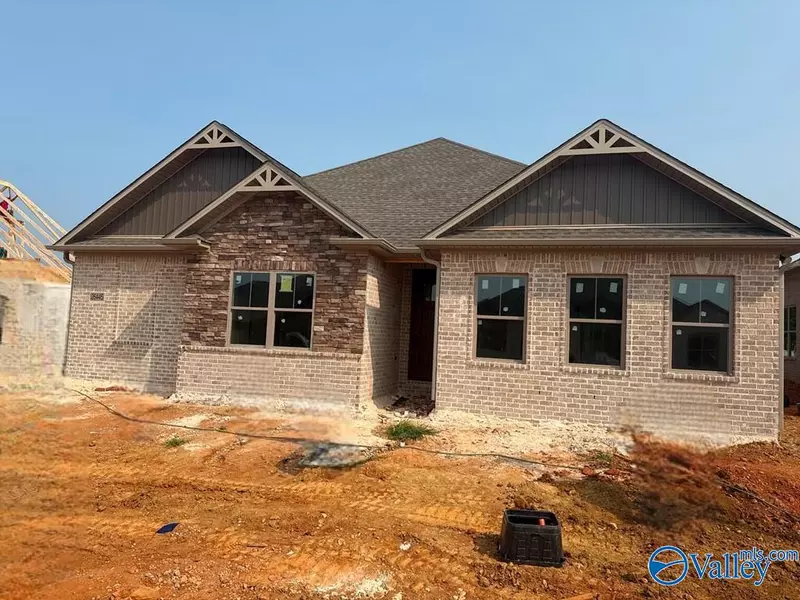74 Lot Old Town Drive, Athens, AL 35613