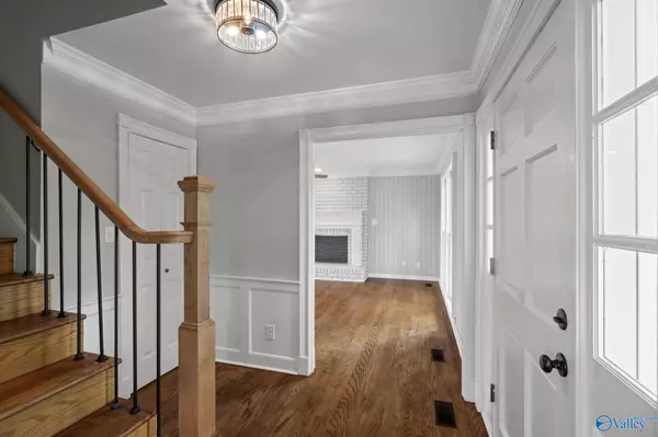 Athens, AL 35613,101 Shady Lane