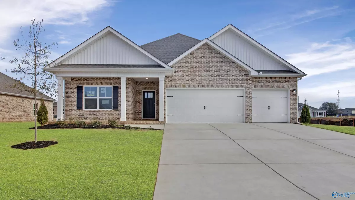 Madison, AL 35756,3590 Adrea Avenue