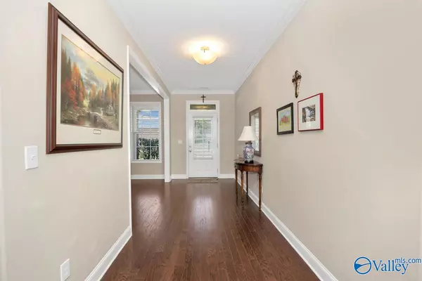 Madison, AL 35756,26172 Valley Ridge Road