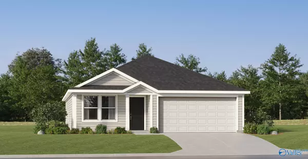 141 Havner Drive, Hazel Green, AL 35750