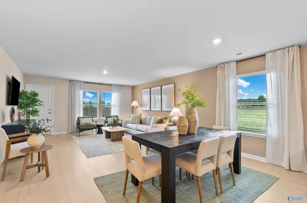 Hazel Green, AL 35750,135 Havner Drive