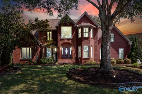 128 Murry Drive, Madison, AL 35758