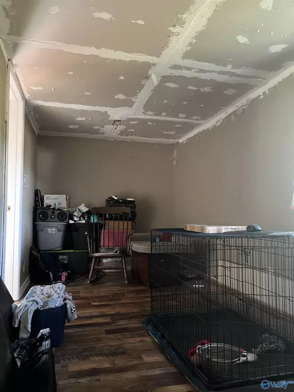 Hazel Green, AL 35730,2089 Elkwood Section Road