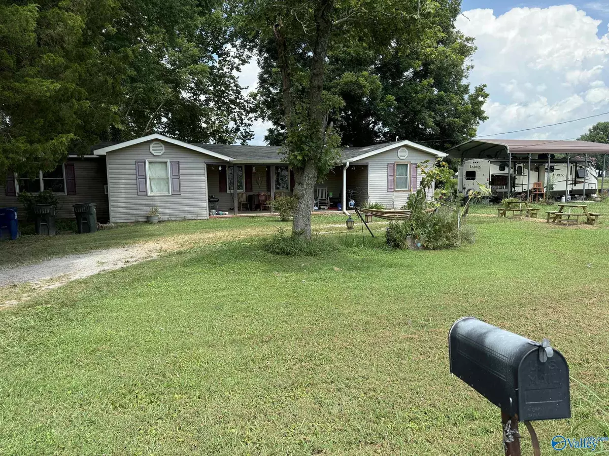 Hazel Green, AL 35730,2089 Elkwood Section Road