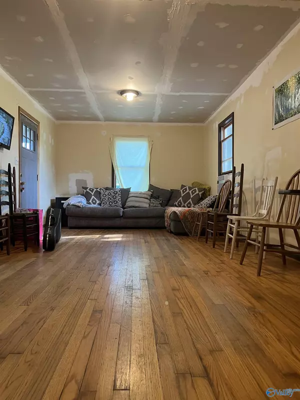 Hazel Green, AL 35730,2089 Elkwood Section Road