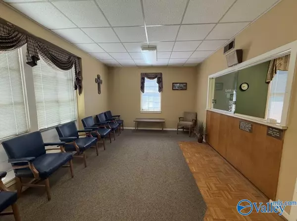 Gadsden, AL 35901,249 S 6th Street