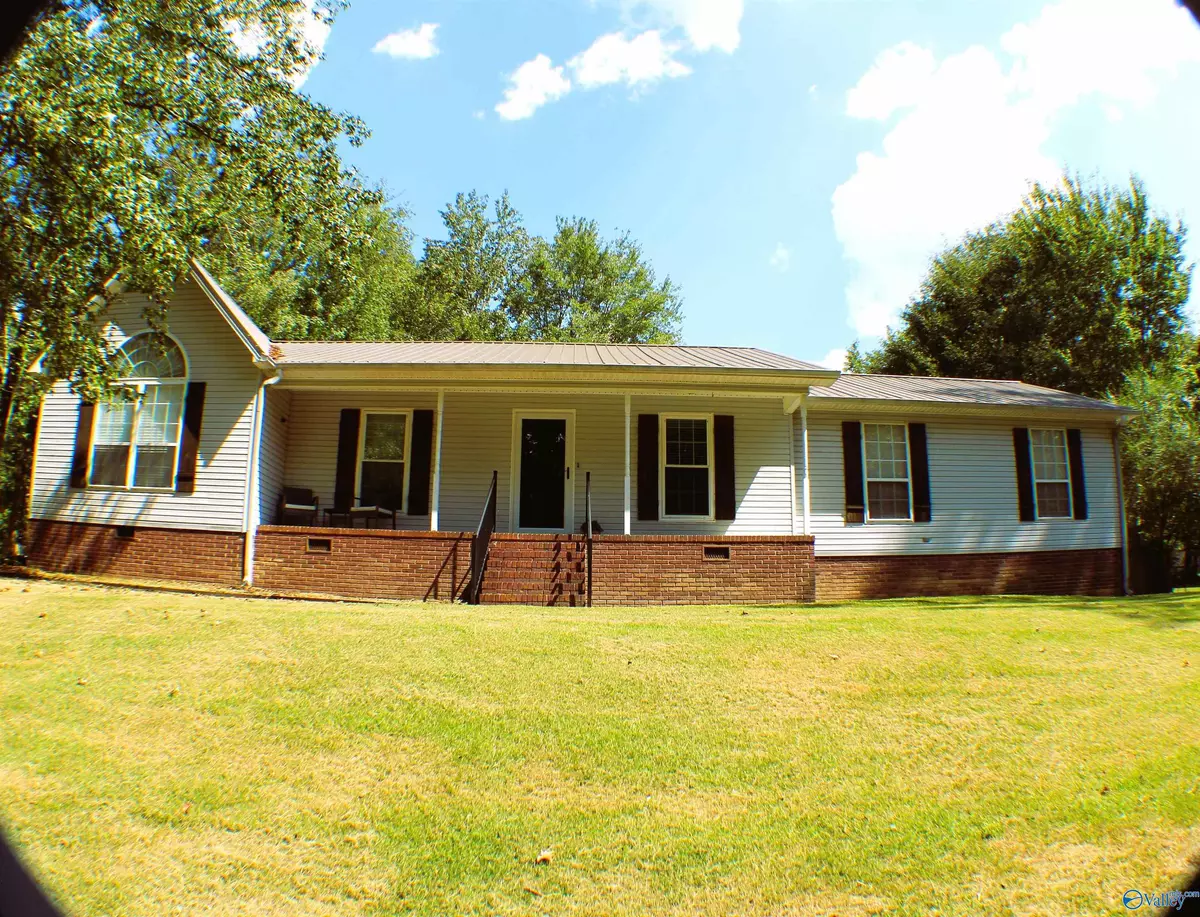 Arab, AL 35016,1946 Wedgewood Circle