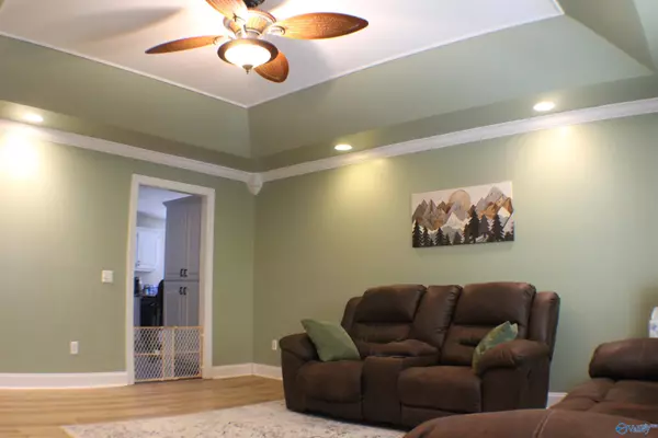 Arab, AL 35016,1946 Wedgewood Circle