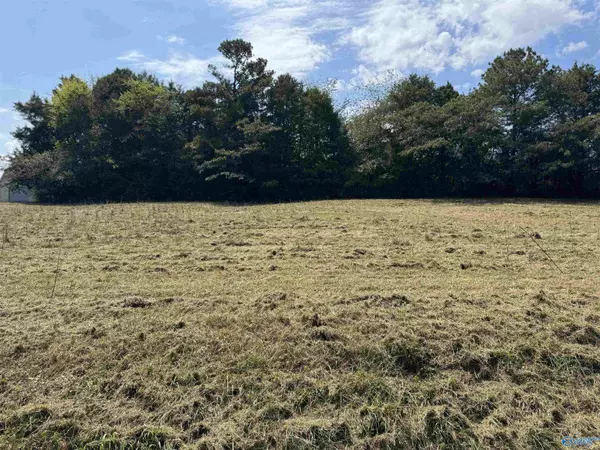 Gaylesville, AL 35973,120 County Road 726