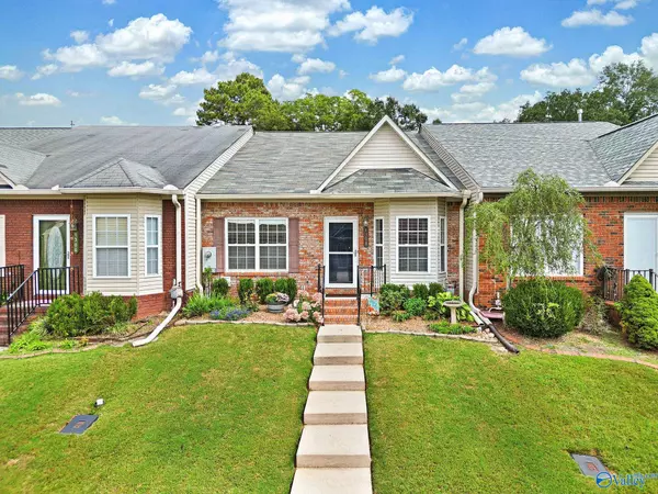 1308 Autumn Lane SW,  Hartselle,  AL 35640