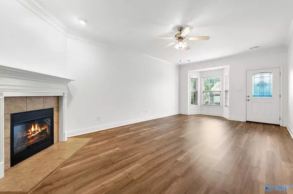 Hartselle, AL 35640,1308 Autumn Lane SW