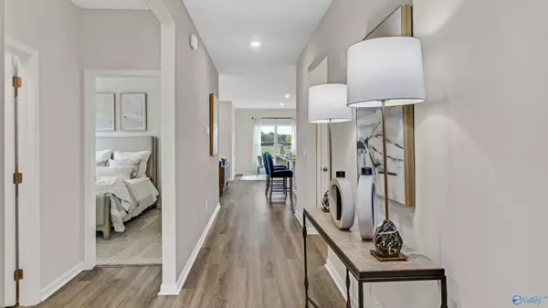 Hazel Green, AL 35750,168 Keller Drive