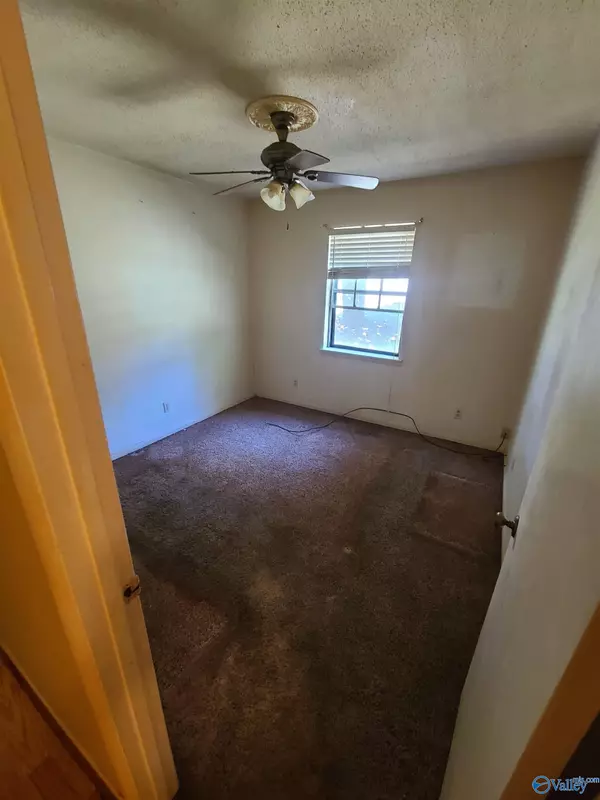 Albertville, AL 35950,1021 Edgemont Street