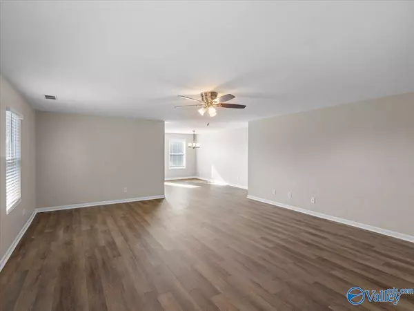 Madison, AL 35756,3561 Avalon Lake Drive