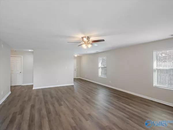 Madison, AL 35756,3561 Avalon Lake Drive