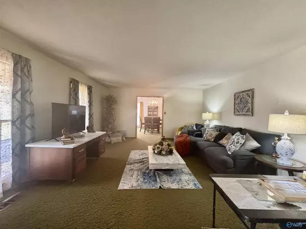 Attalla, AL 35954,507 Valhaven Drive