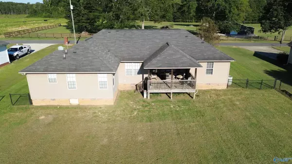 Gadsden, AL 35907,1810 Lasseter Road