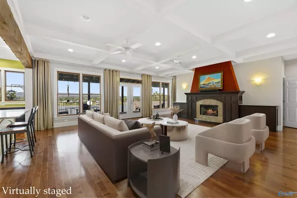 Ashville, AL 35953,825 Dogwood Lane